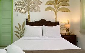 Casa Coco Verde Paraty